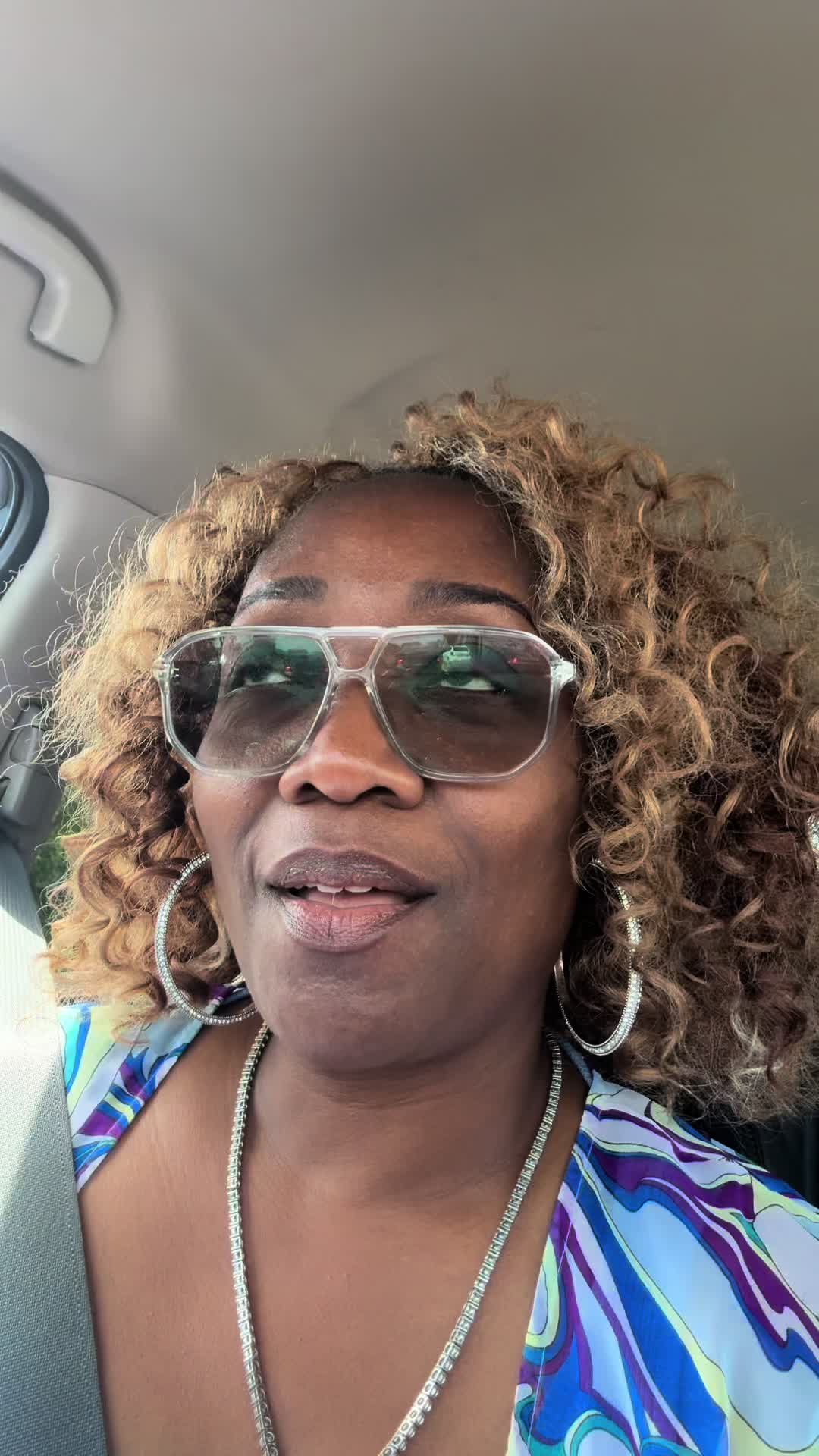 @DAWNIE D