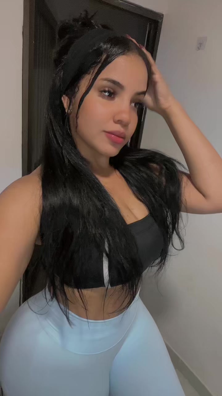 @Yolimar_Z🇻🇪