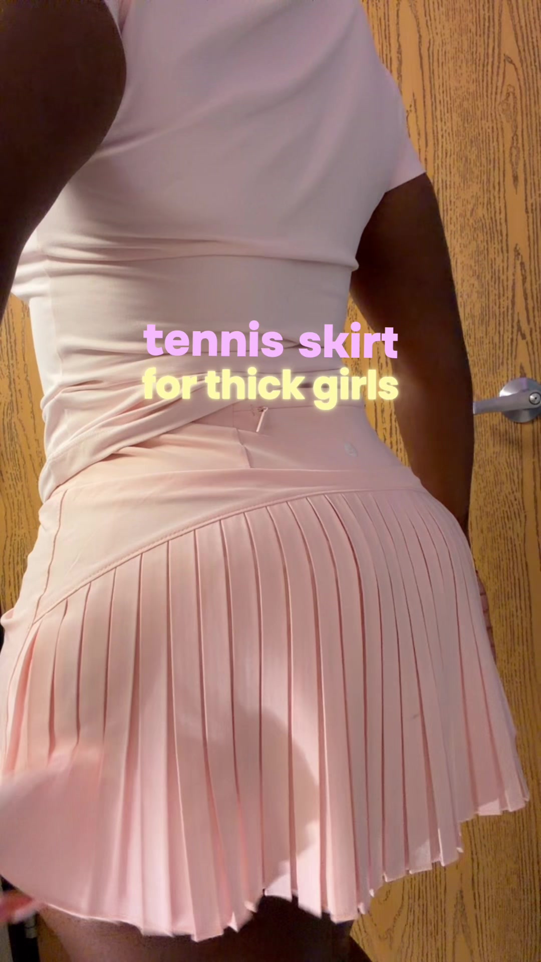 @nayybaee