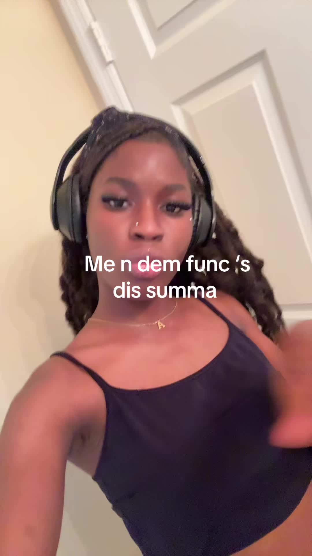 @j0eyerr