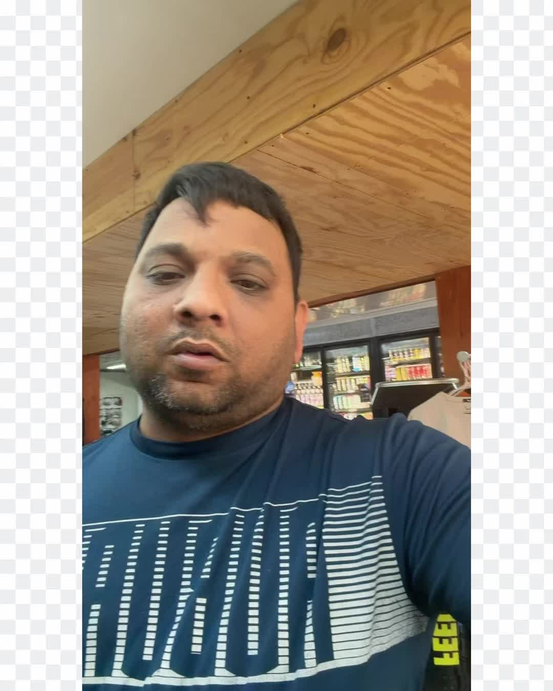 @Digital with Bhavesh patel