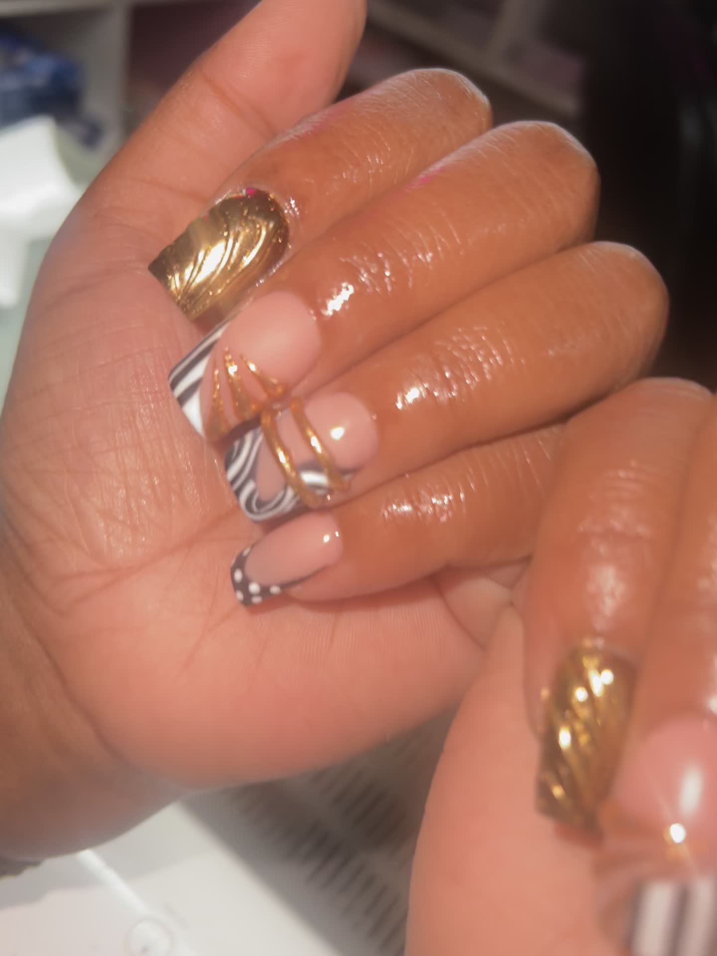 @317Nails