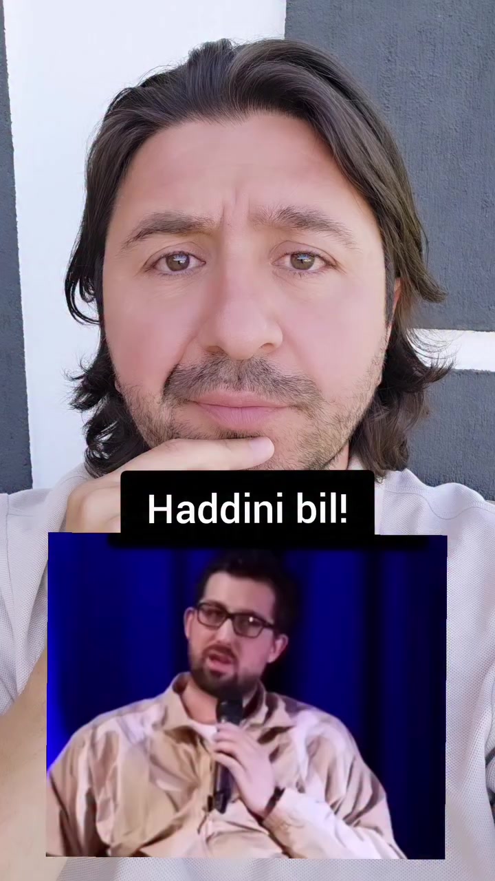 @AdANALı_01