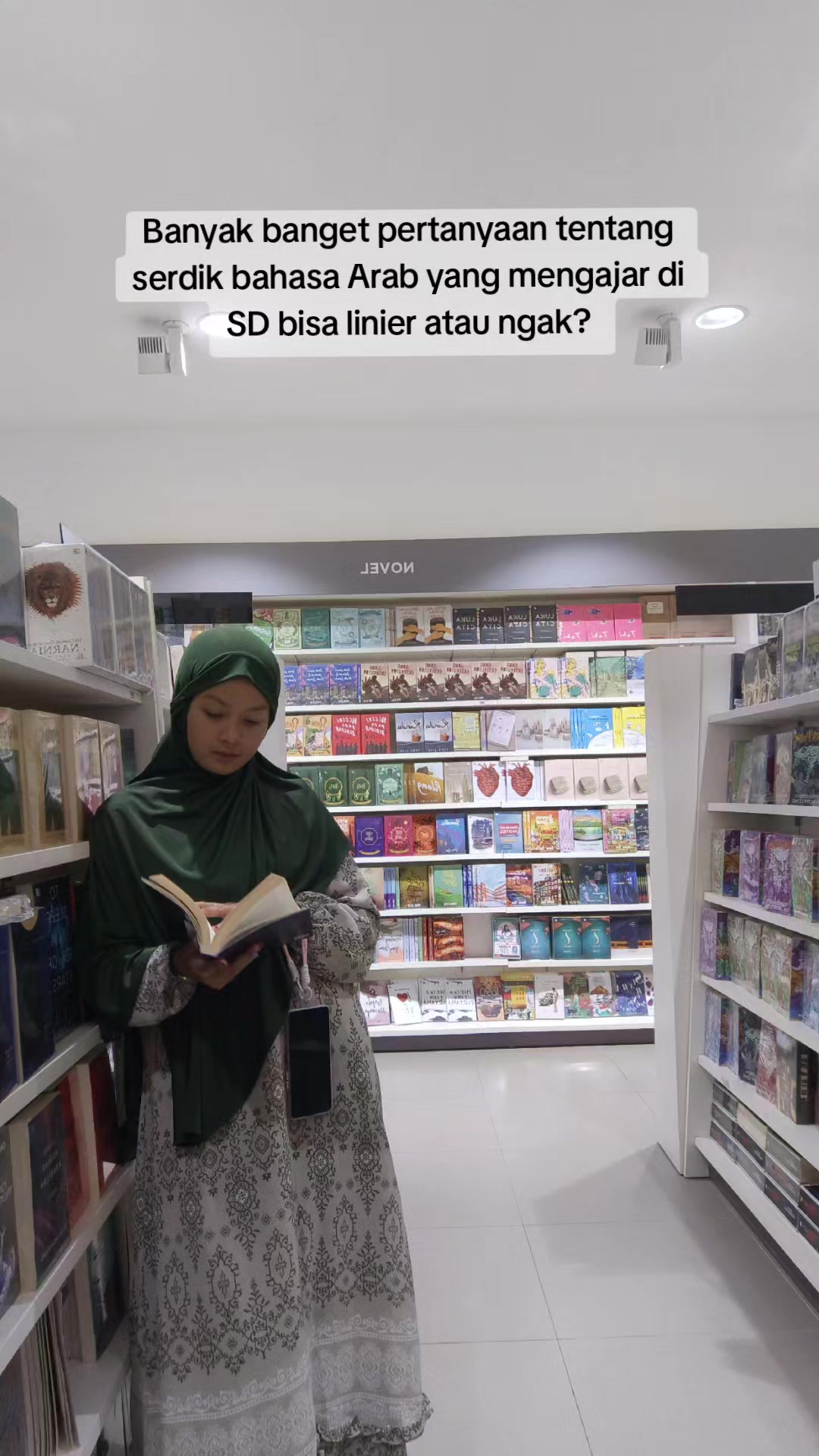 @CINTA 🦋