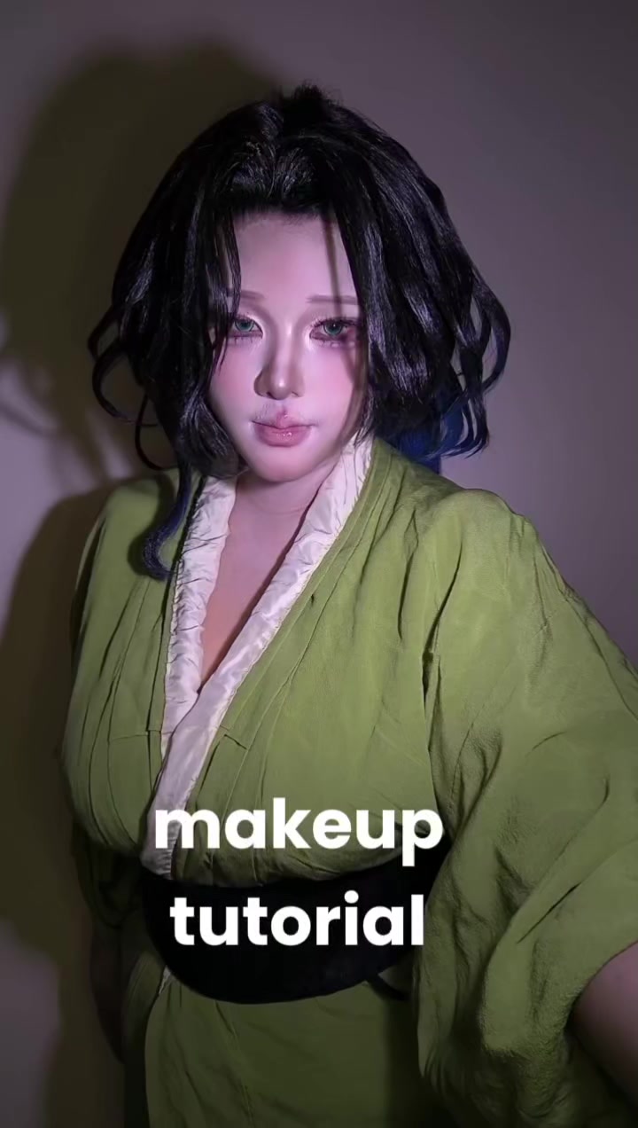 @serika