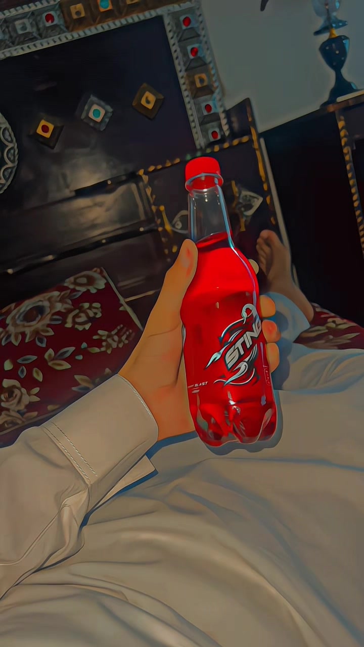 @𝐒𝐀𝐋𝐀𝐑🚩