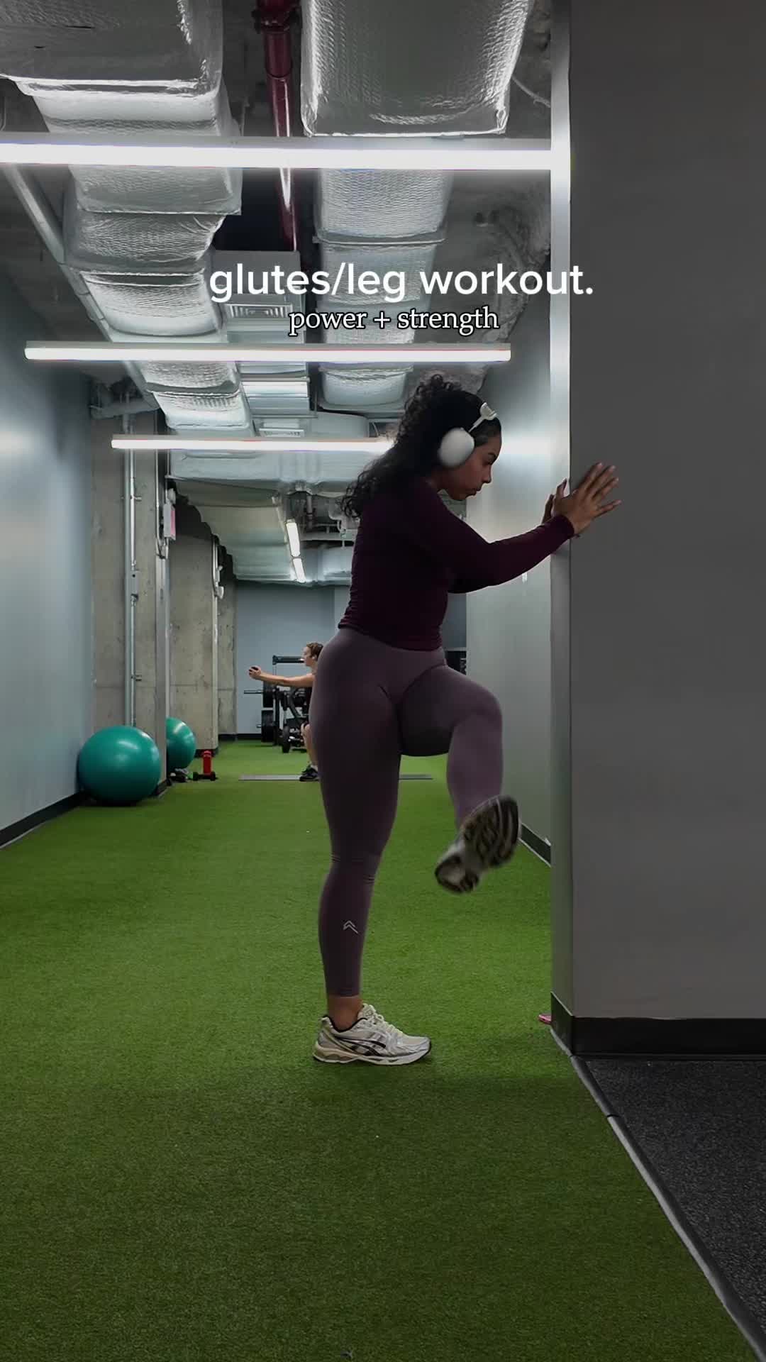 @Kayla