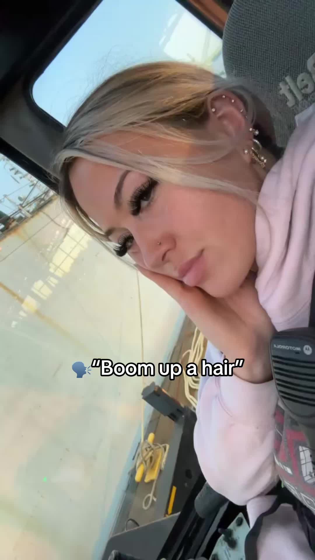 @Mya Romei