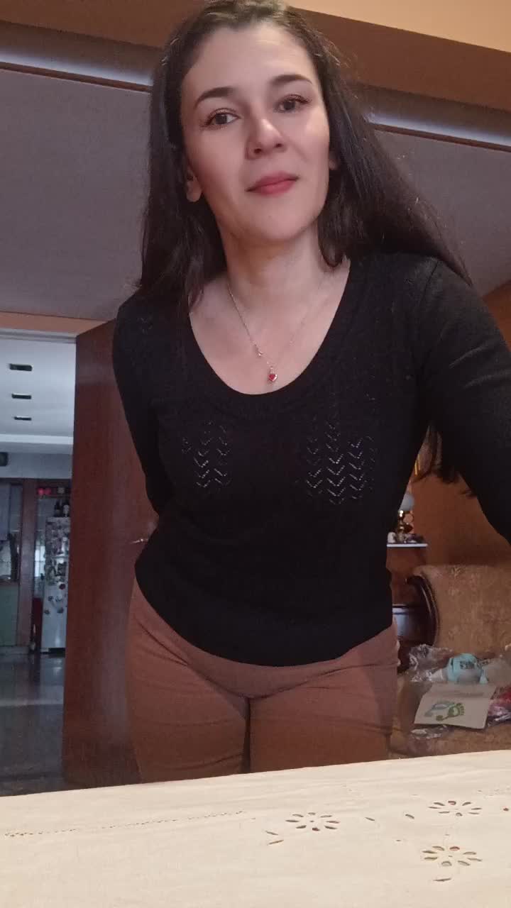 @María Liz Chávez 🇵🇾♥️