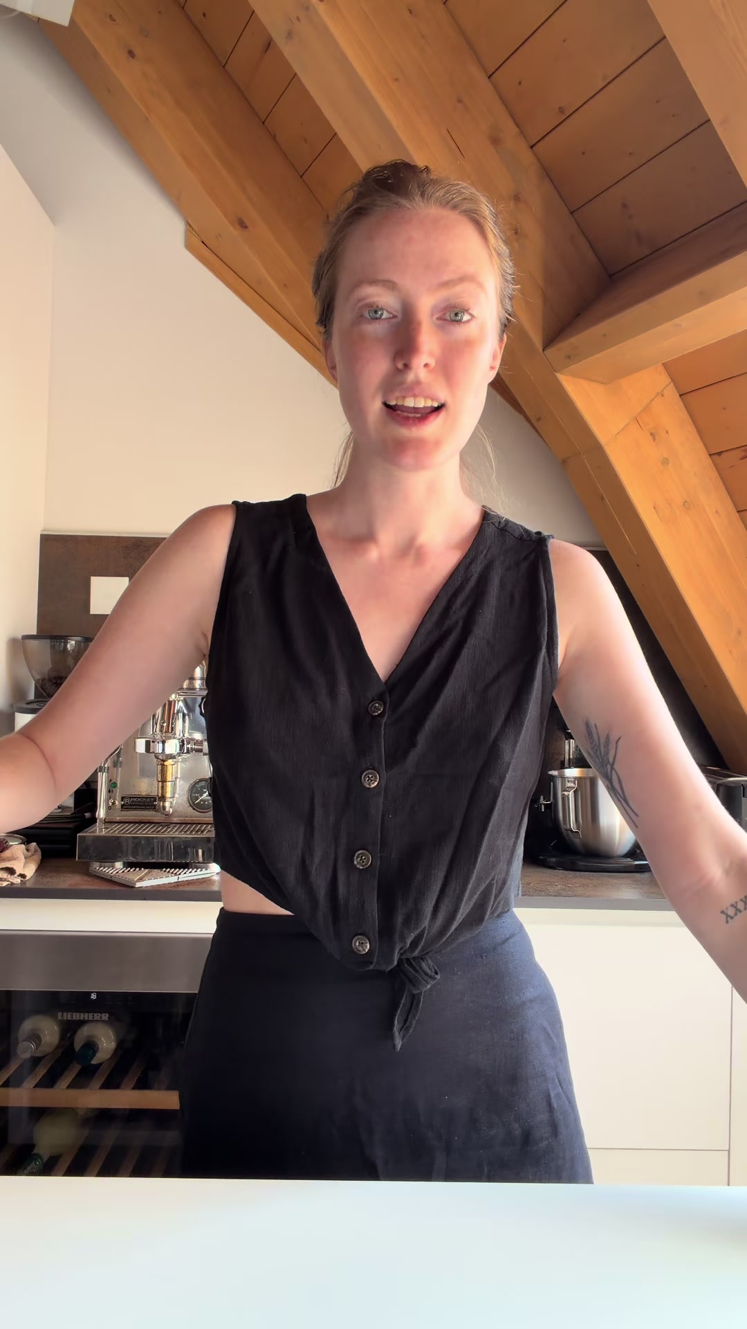 @glutenbergbible