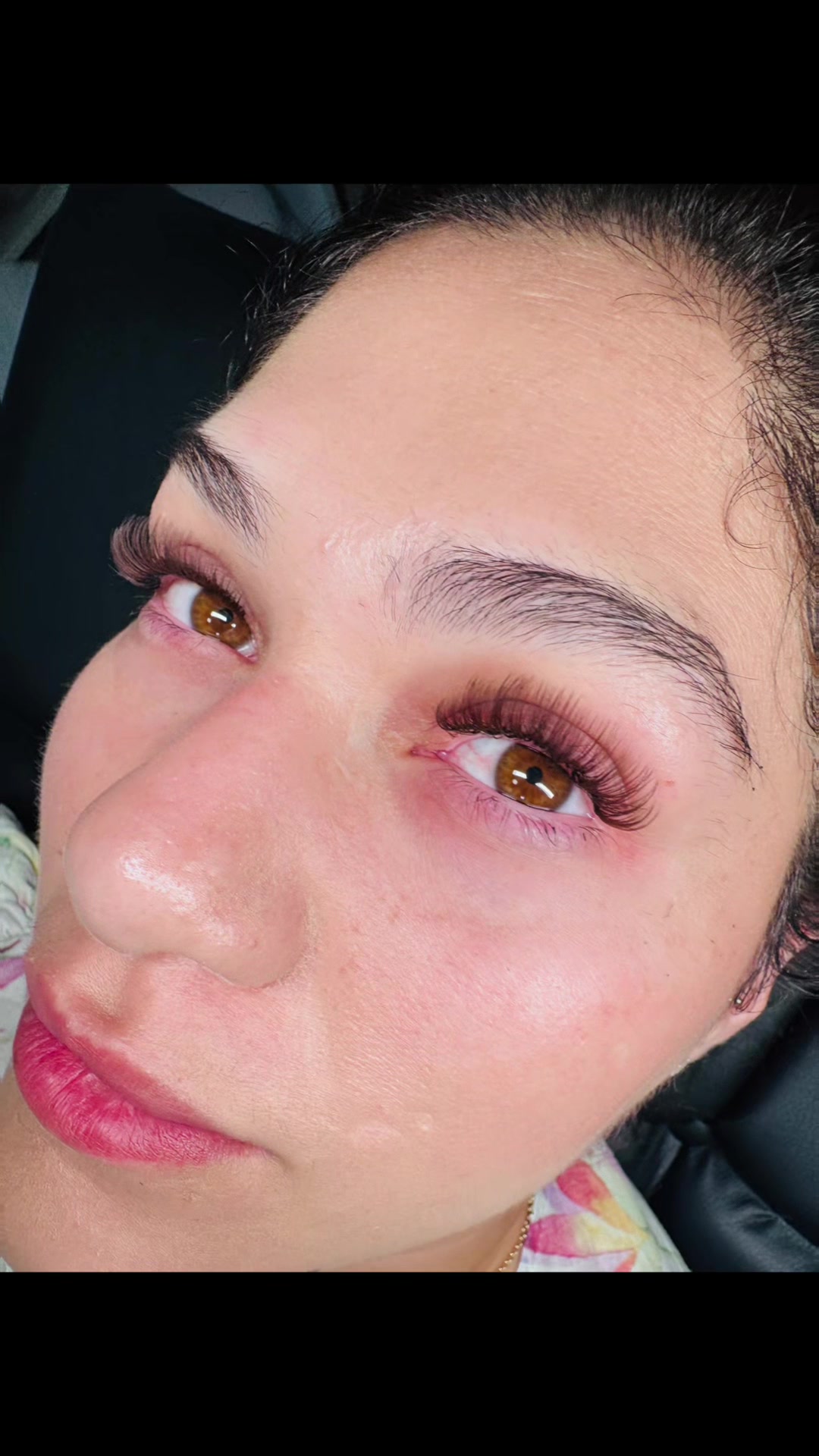 @lashesbygissel