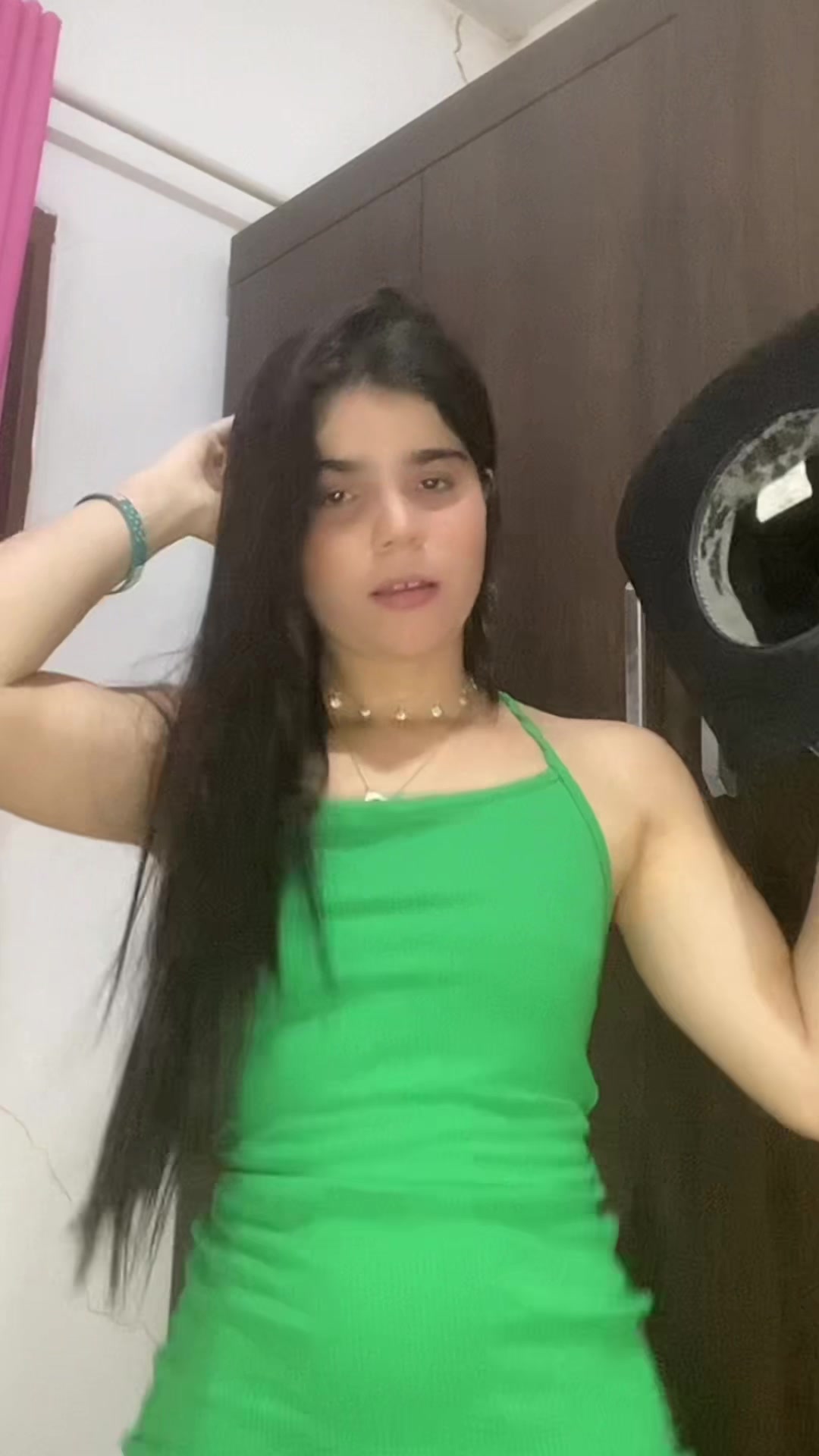 @boiadeira_dressa