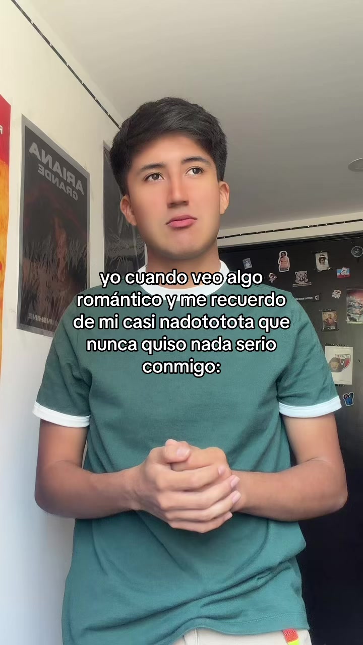 @Rod Cruz