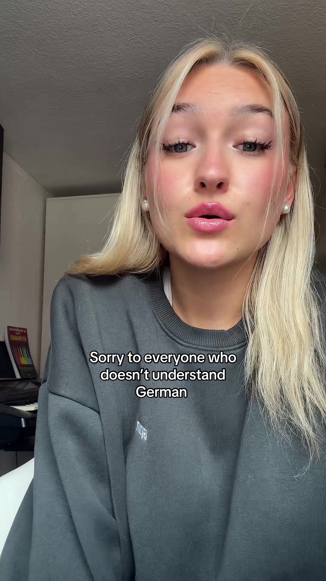 @Vanessa