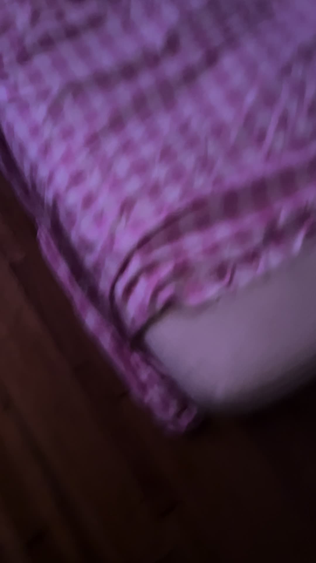 @༒