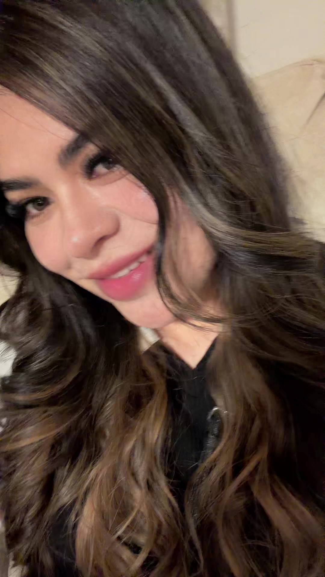 @Susana✨