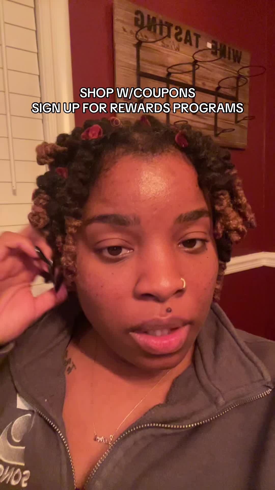 @pickacolor419