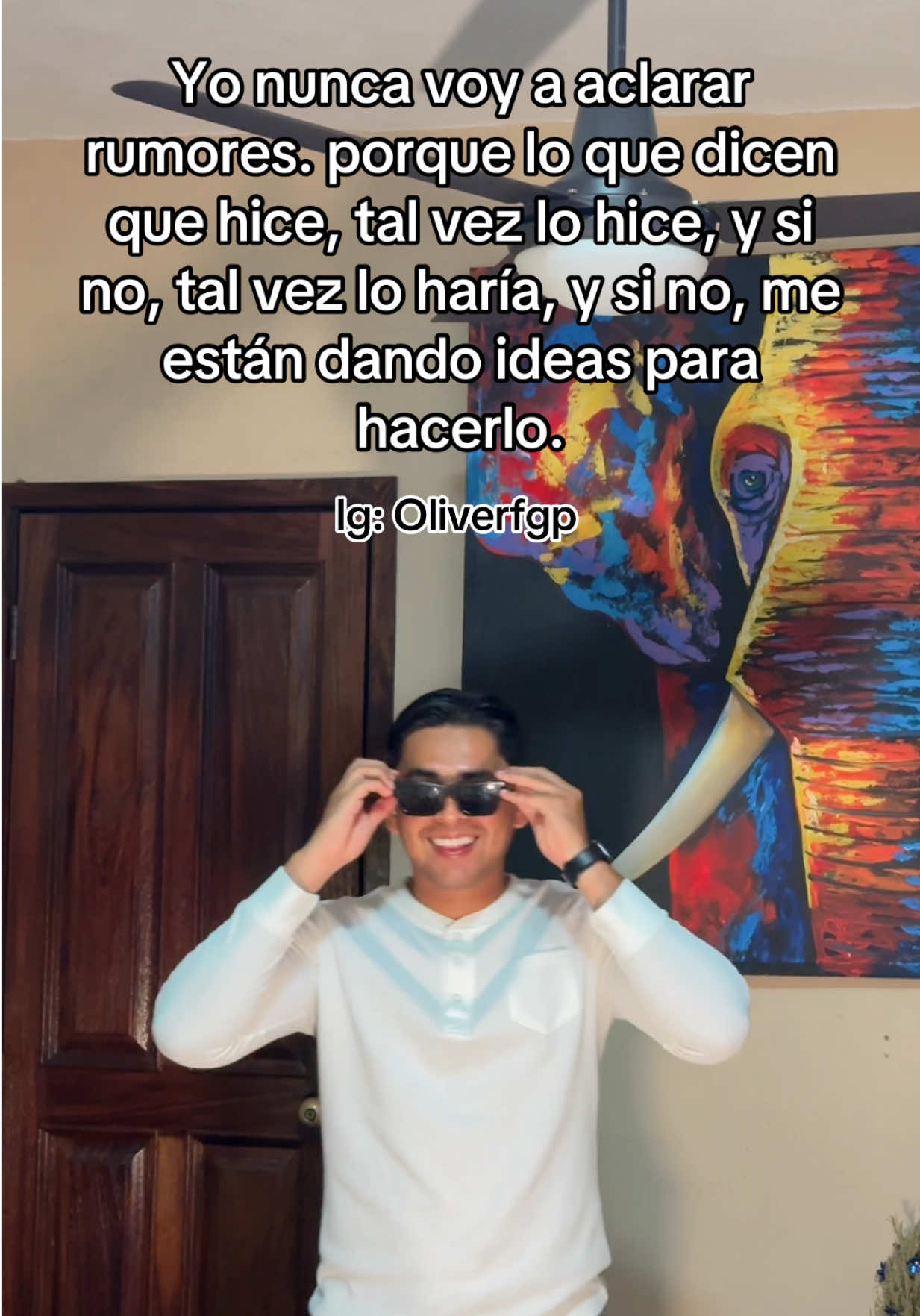 @oliverfgp