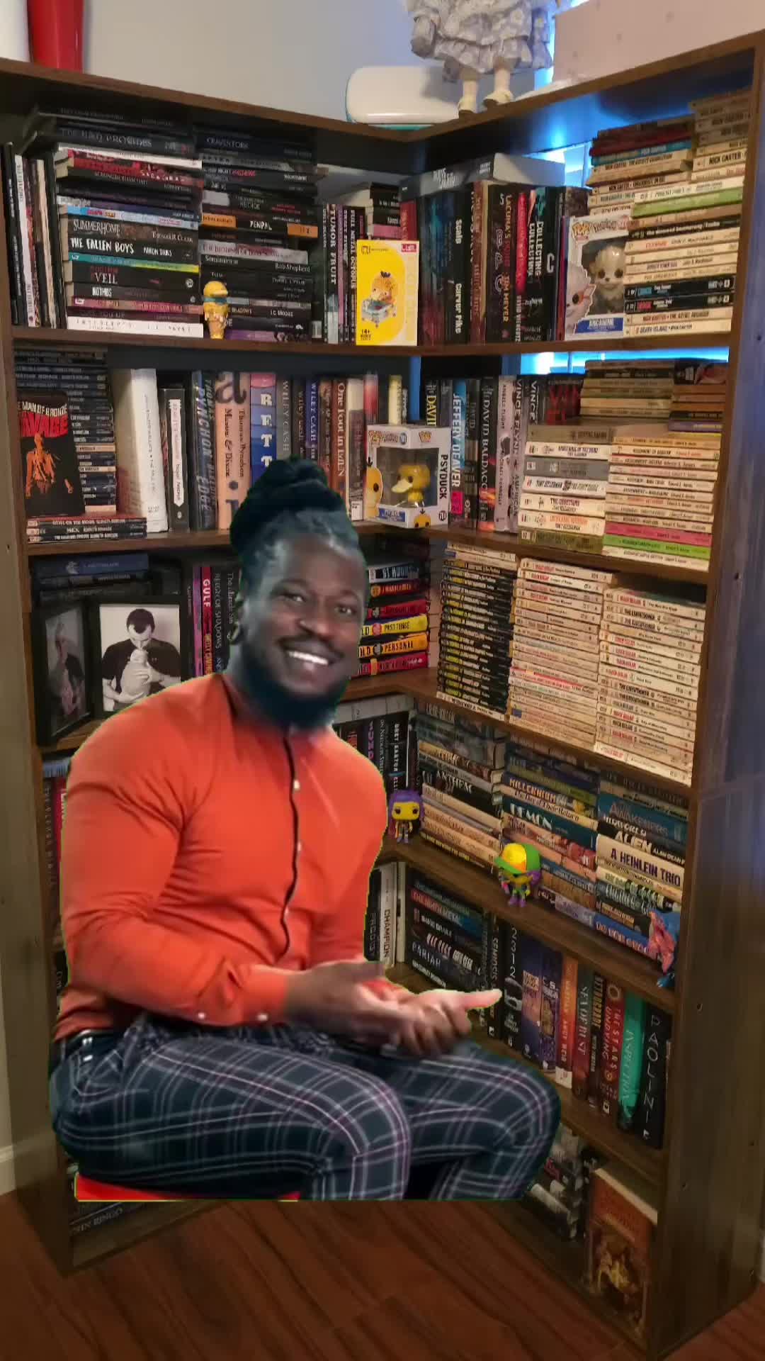 @WorkingManReads