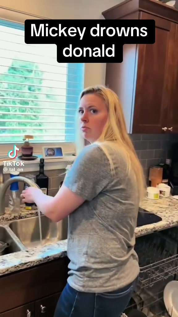@Crackhouse