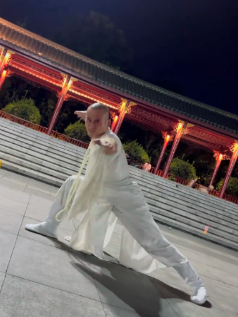@ShaolinNextGen
