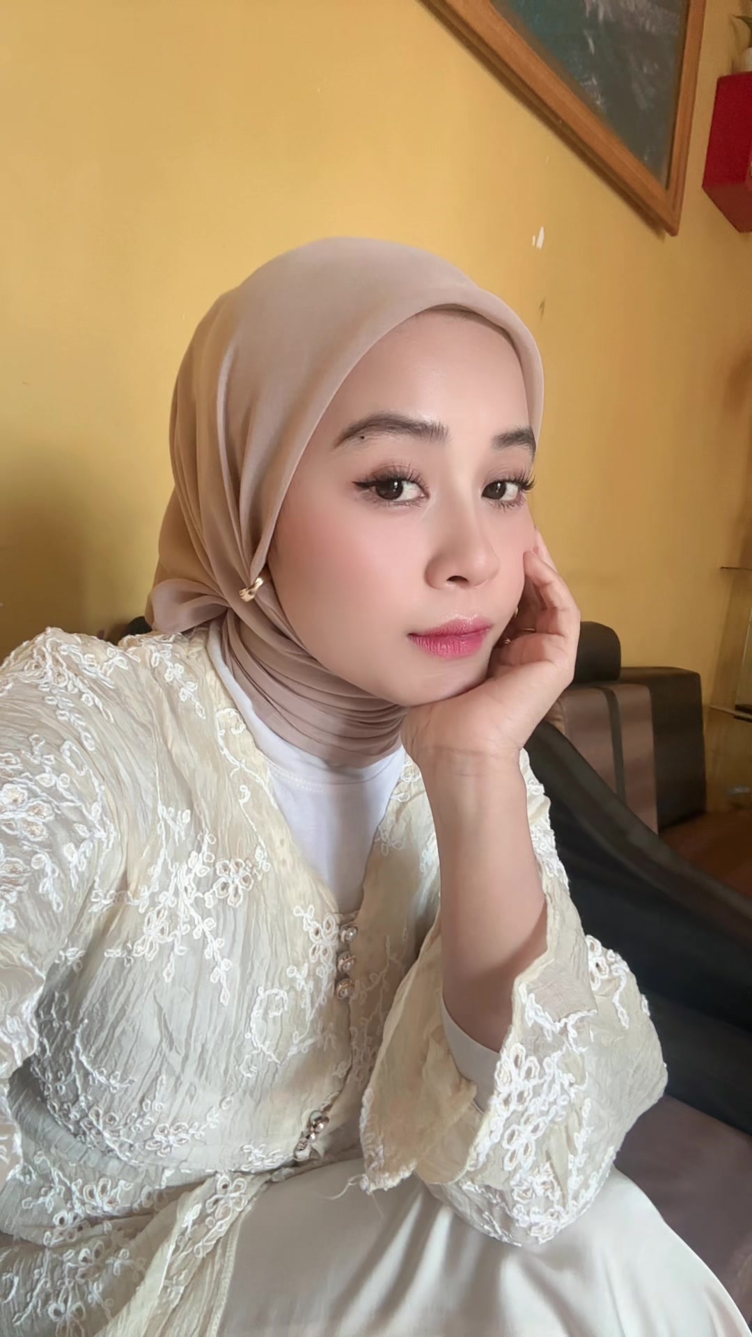 @You_🌸🌸