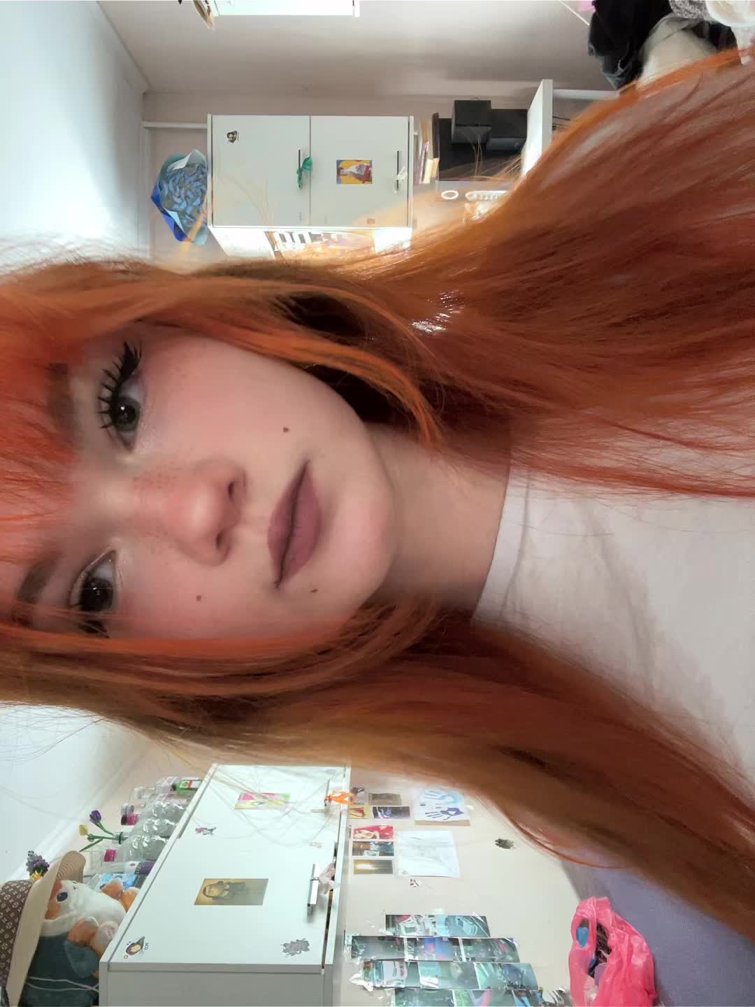 @𝒍𝒆𝒏𝒆𝒍