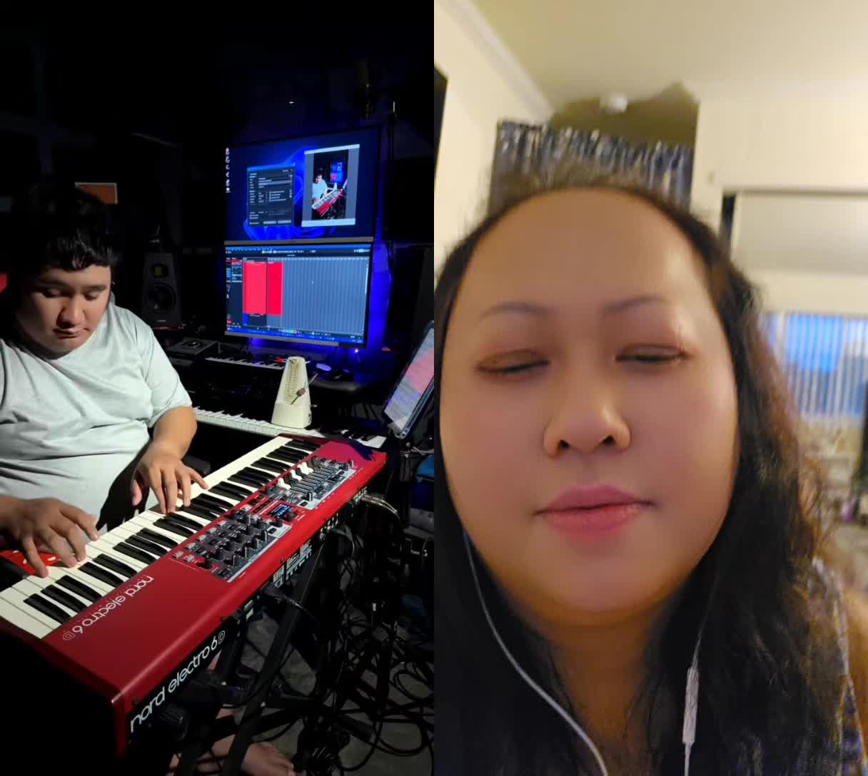 @Lucille Valderama Ga