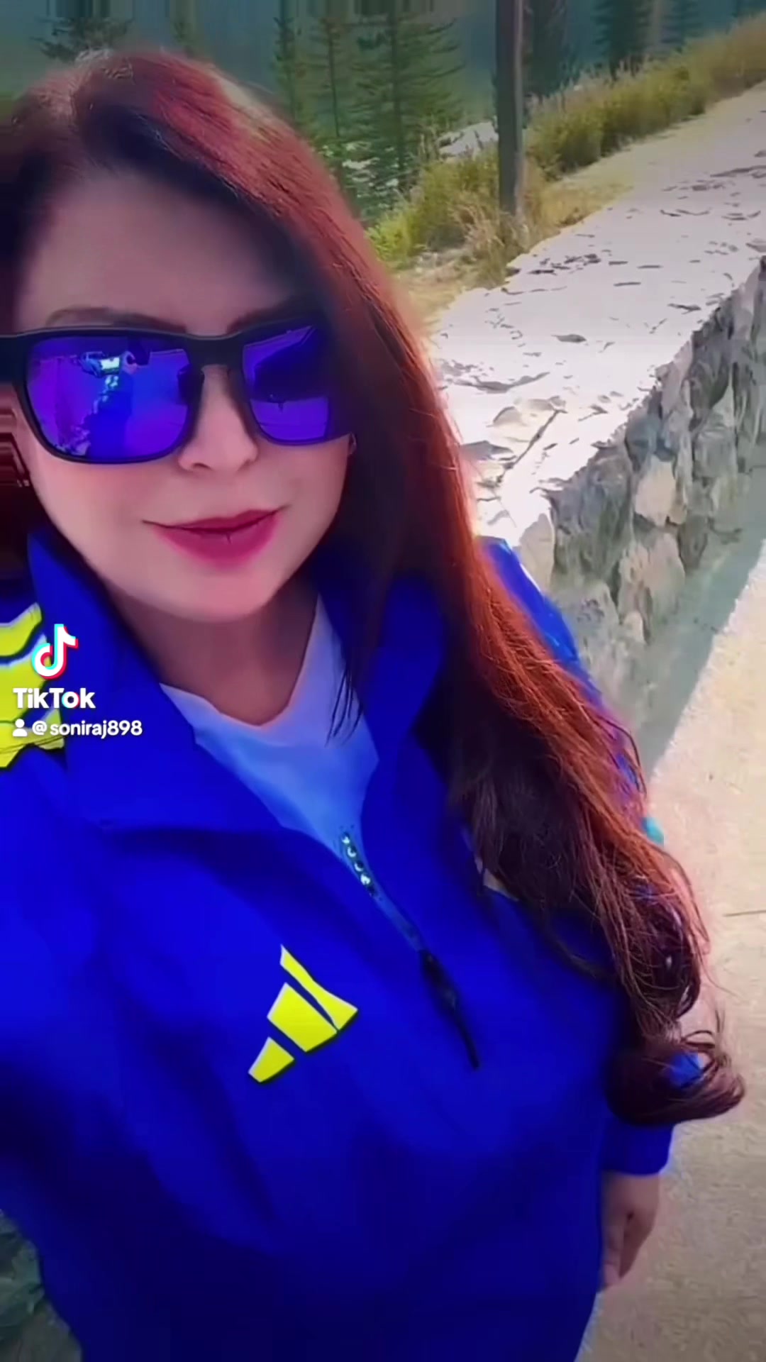 @Soni Raj898