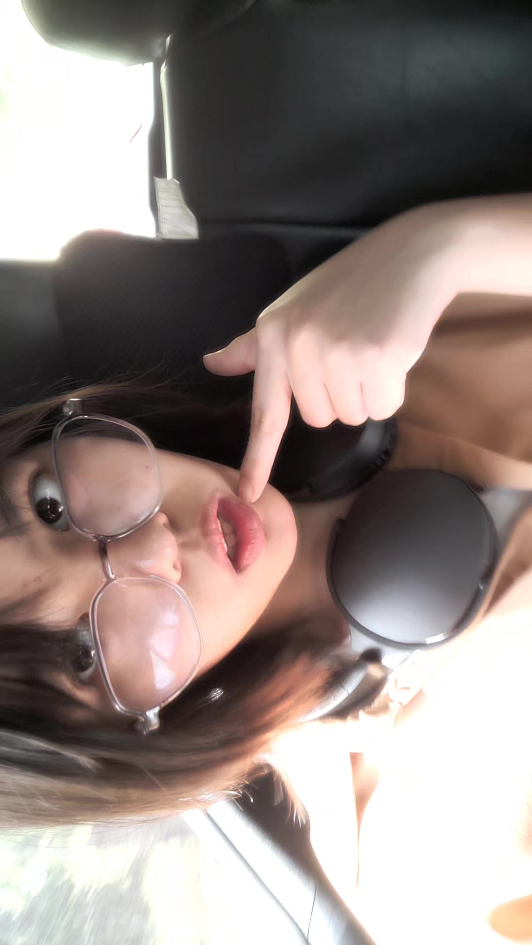 @♡
