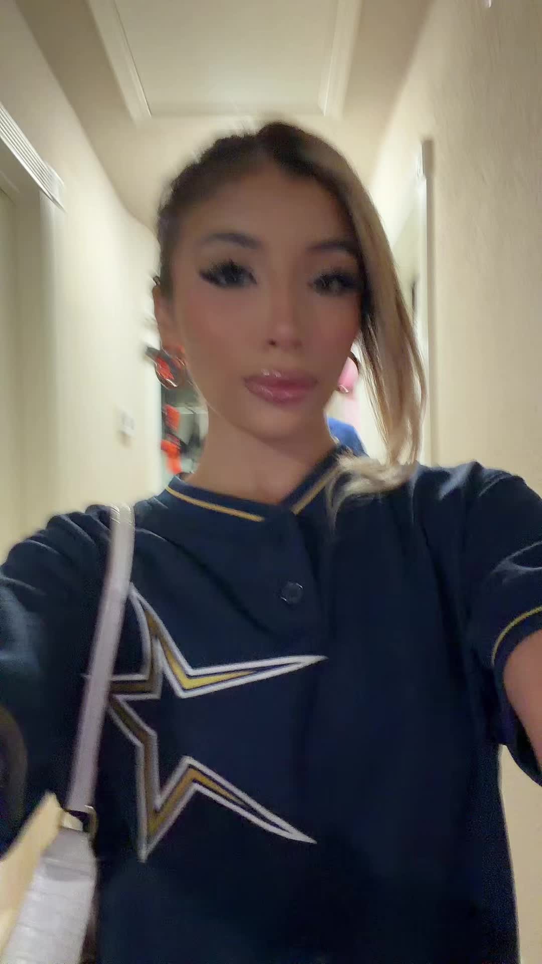 @NERIAH