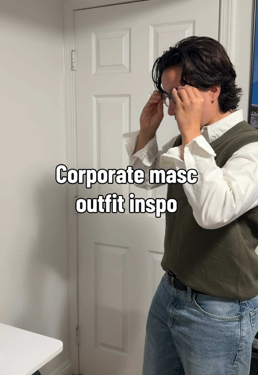 @Jamie