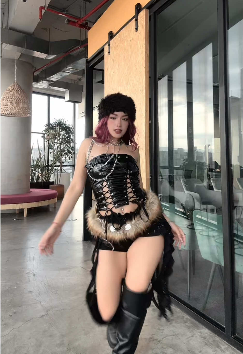 @Dara Simja 🦦💖