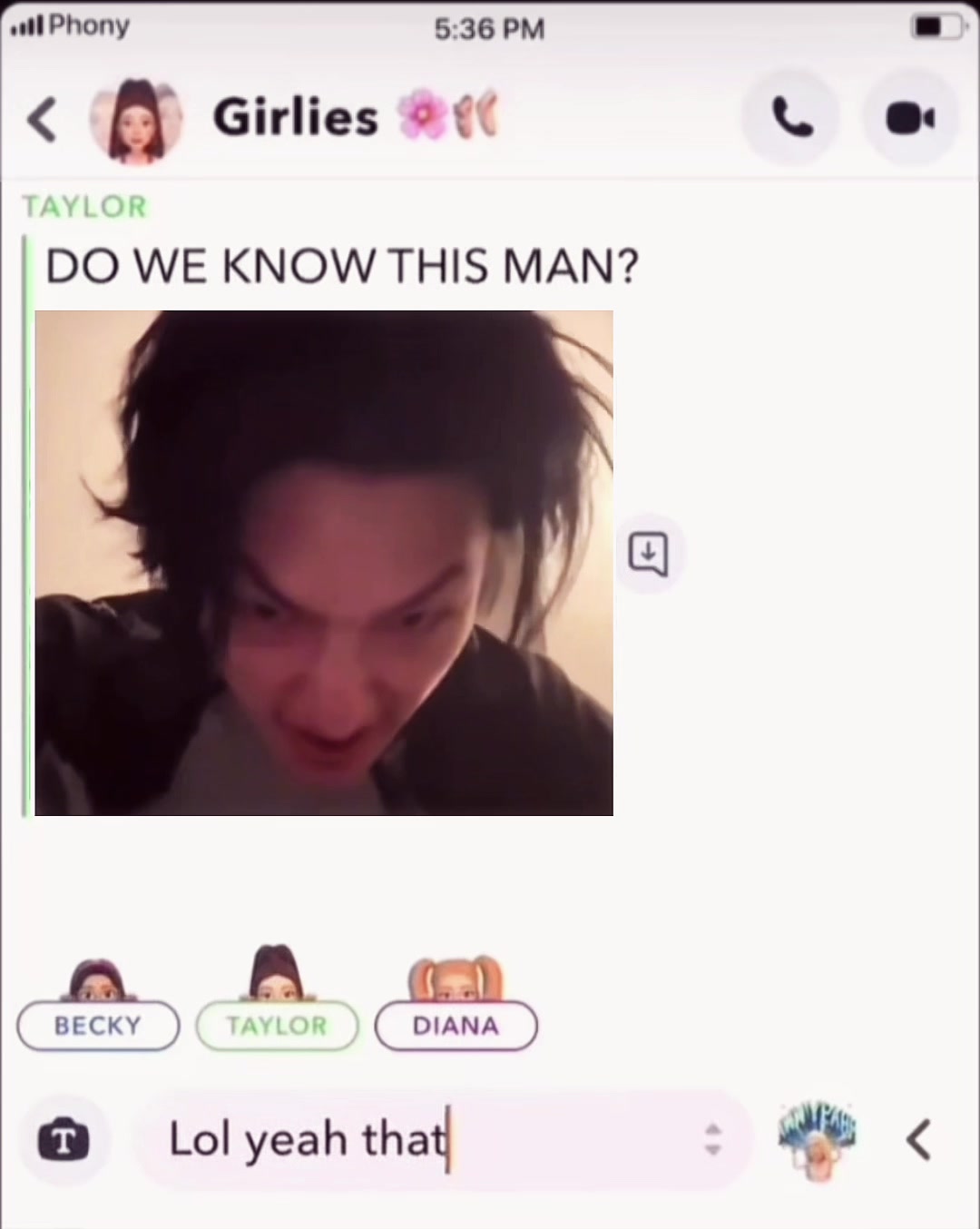 @draeice