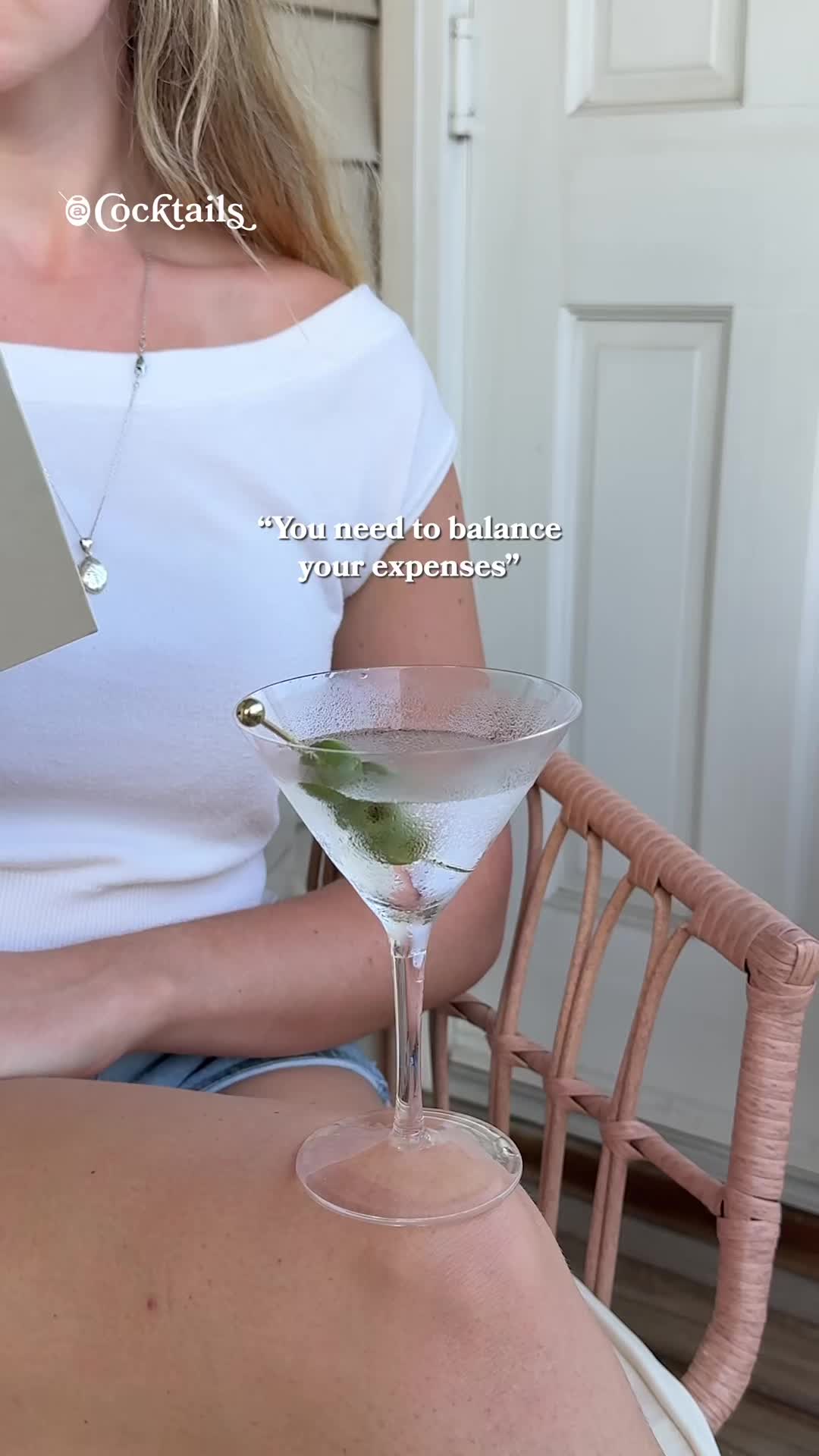 @@cocktails