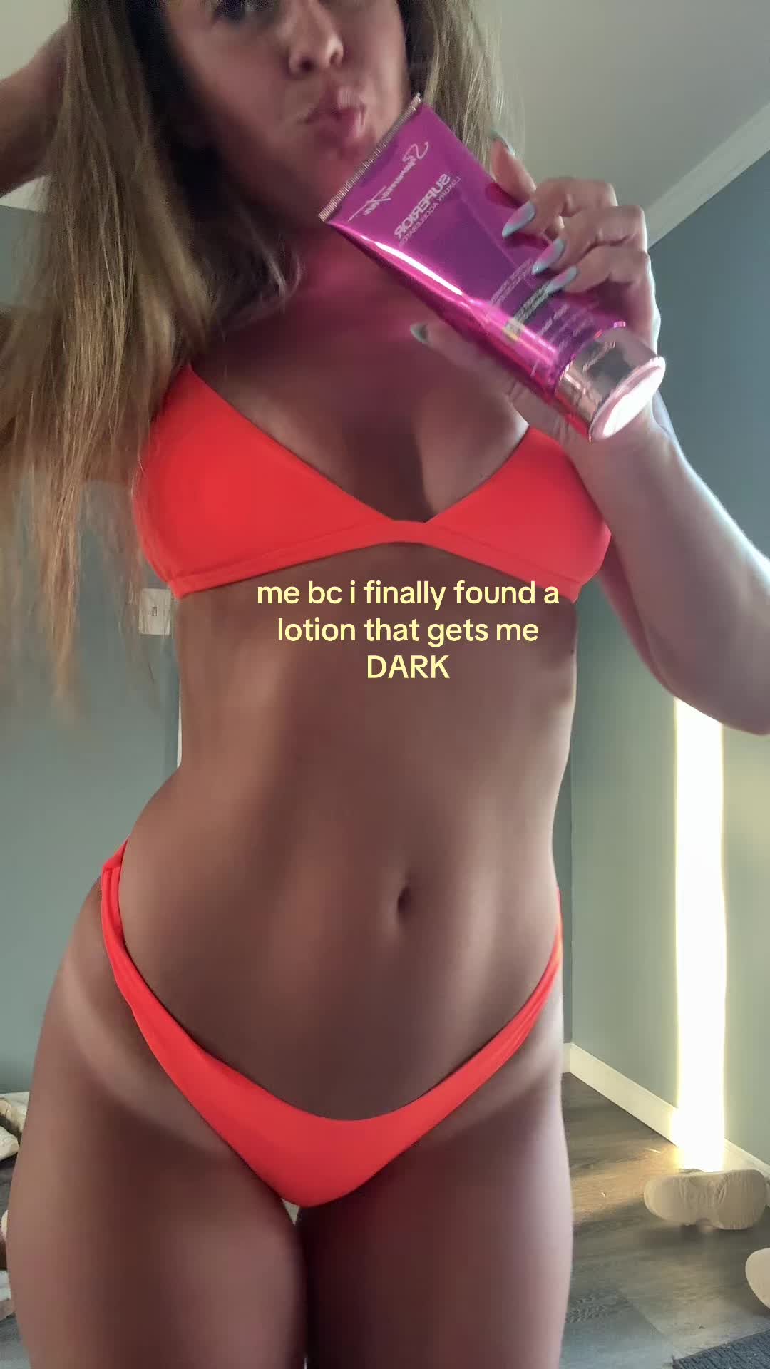 @🩷