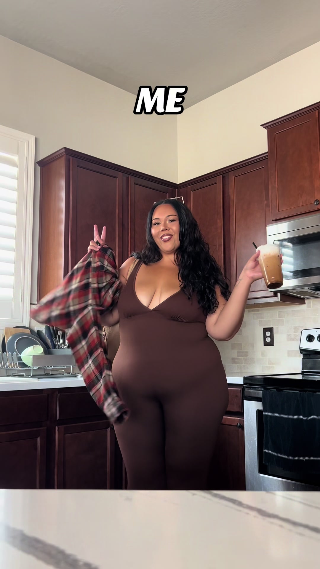 @jewlieah