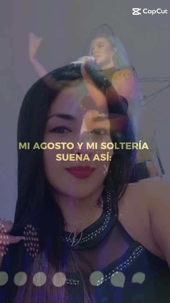 @Mary 🪽🖤