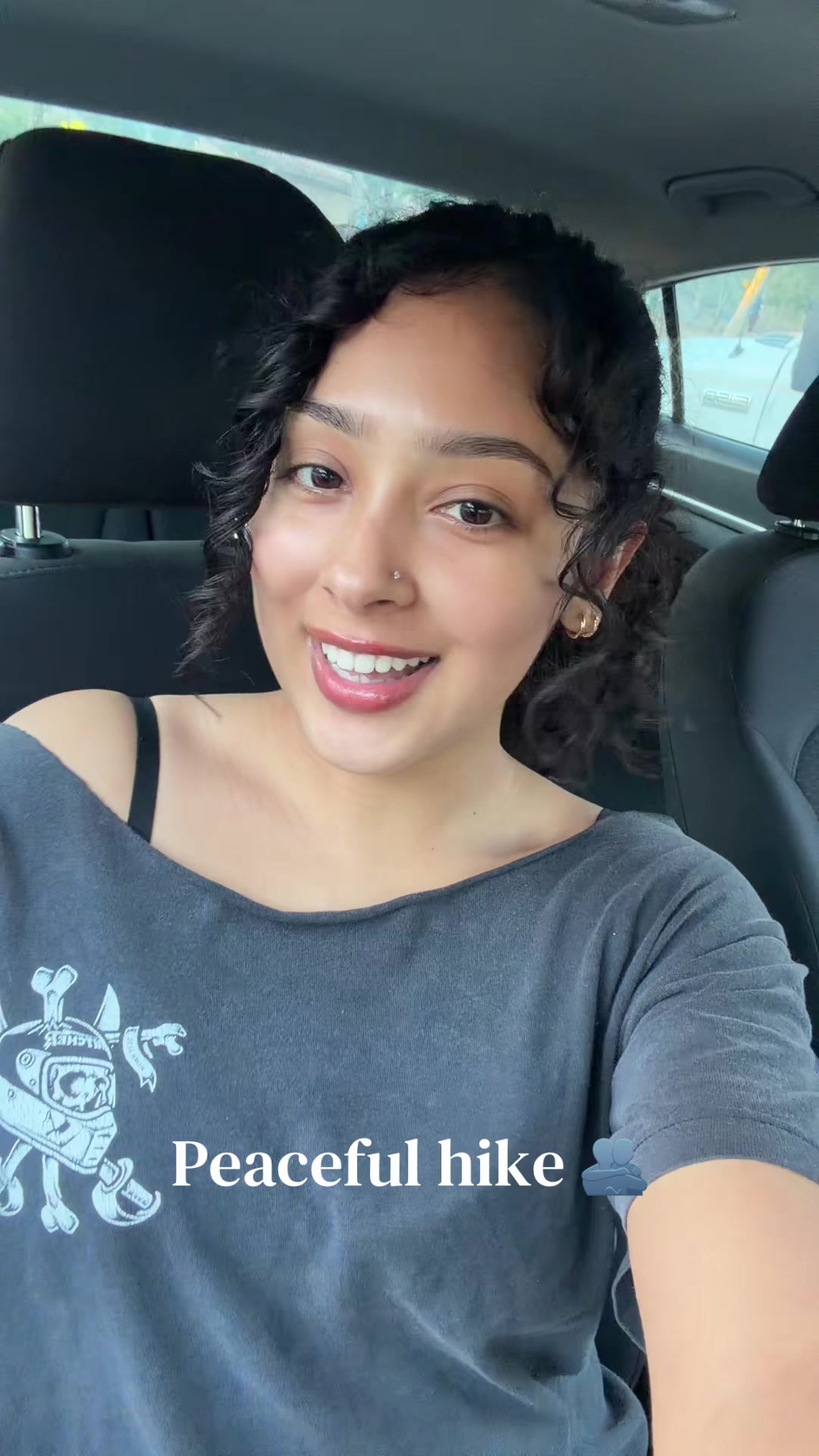 @vanessa⭐️