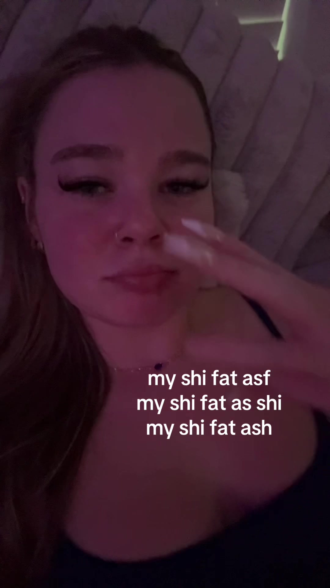 @amelia💯