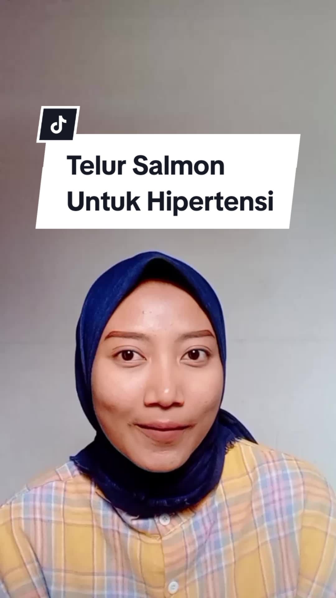 @Wanti setyawati