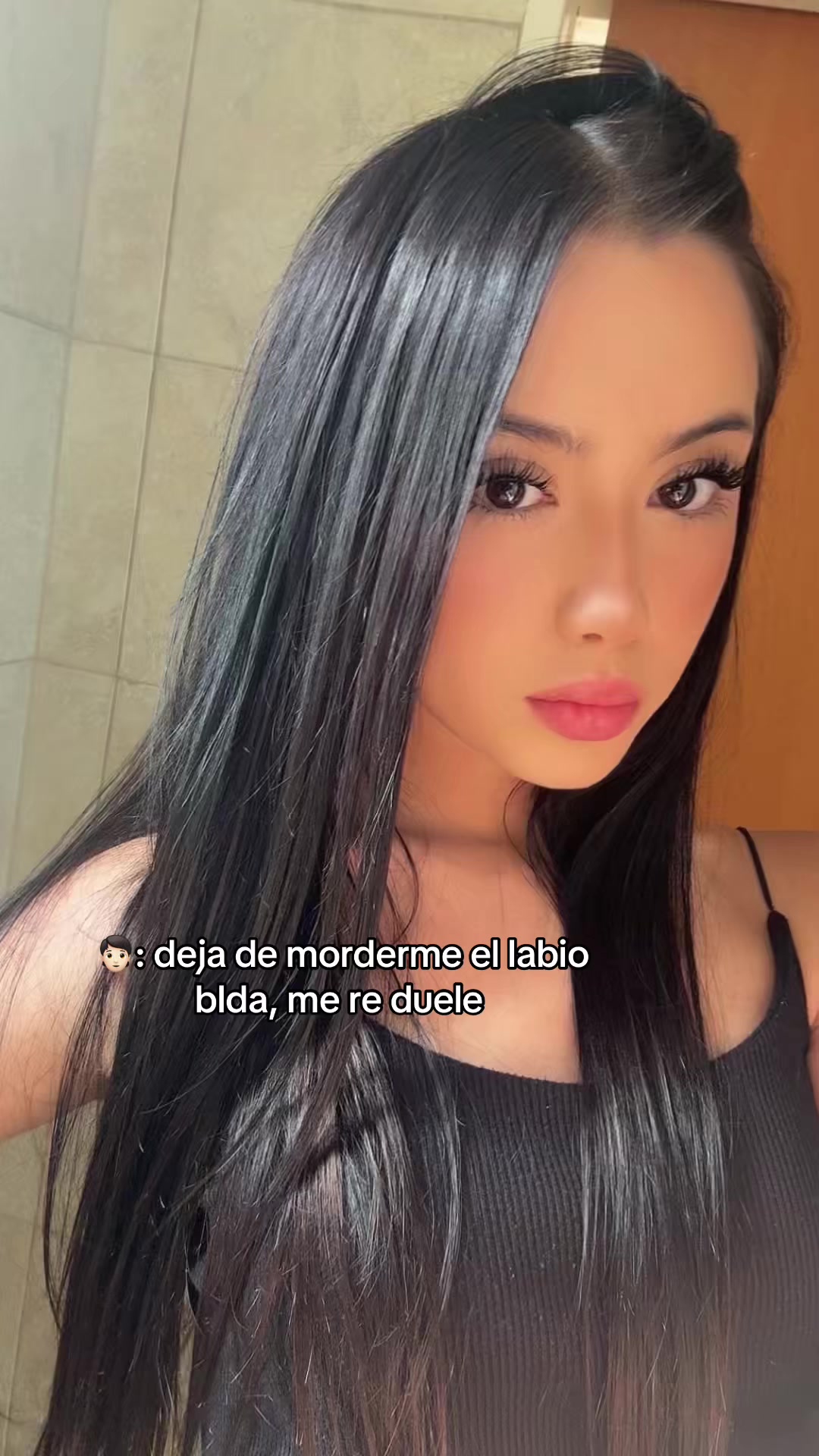@T A N I A