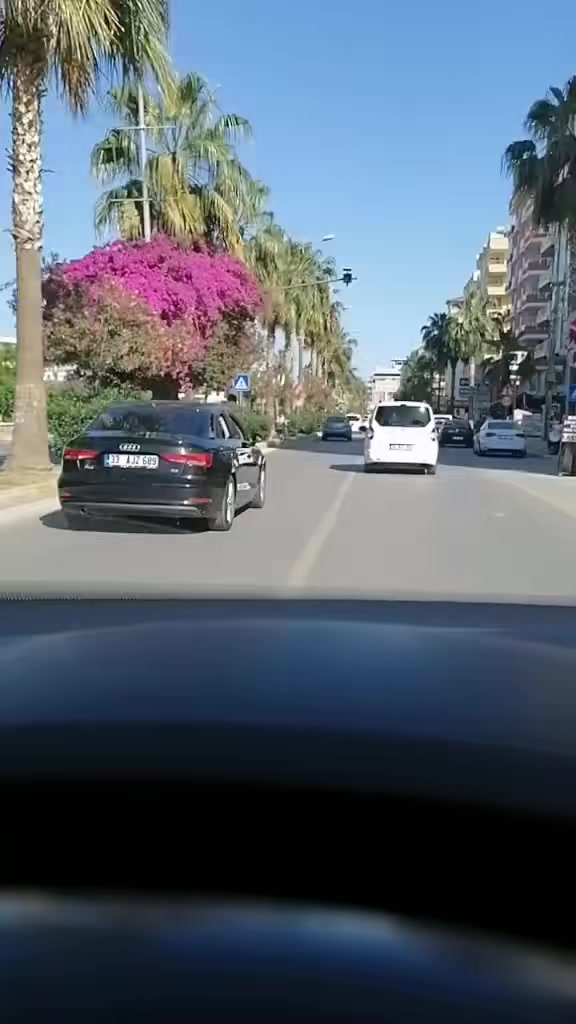 @Muhsin33