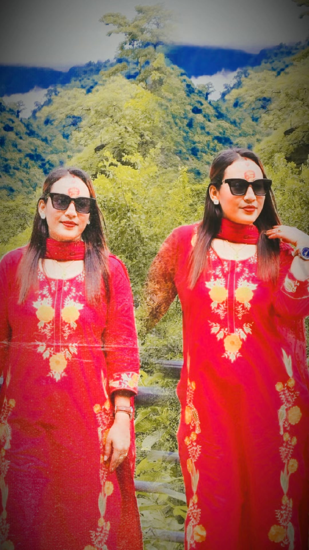 @krijina thakurii12🦋