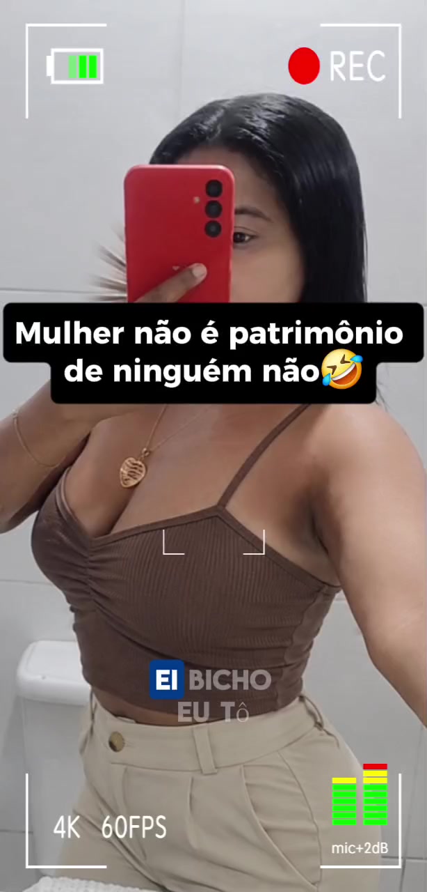 @soraia Silva ❤😍
