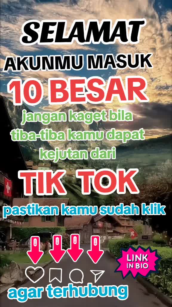 @Sri Supartini