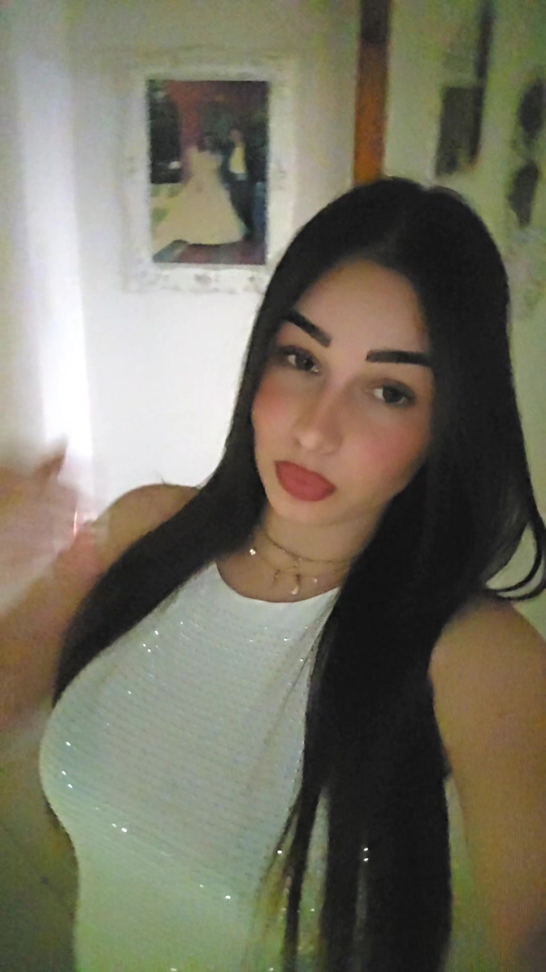 @Federica Fiumefreddo🦋