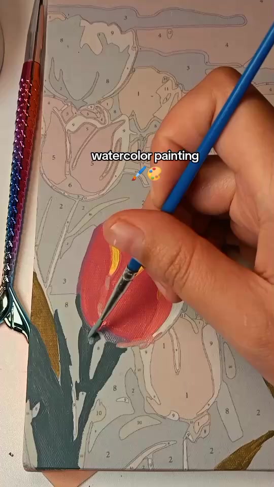 @🌷