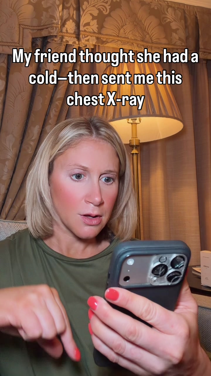 @Deanna, Physician-Assistant