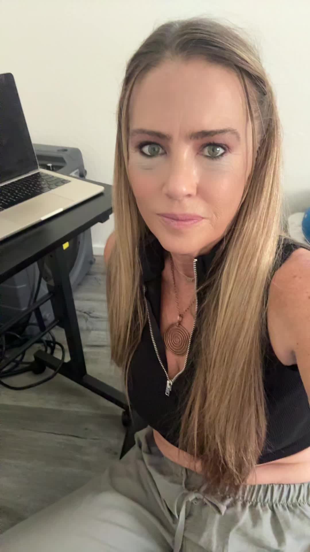 @SoulSirenSomatics